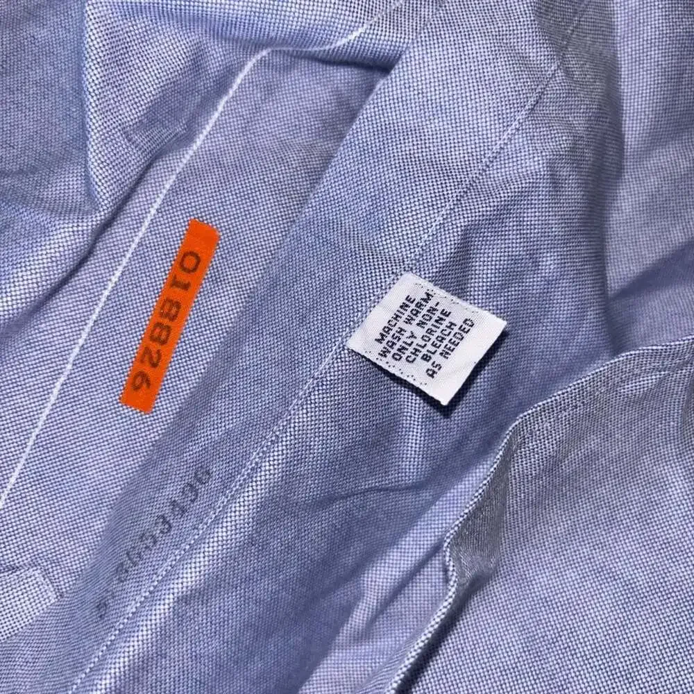 Polo Ralph Lauren ralph lauren